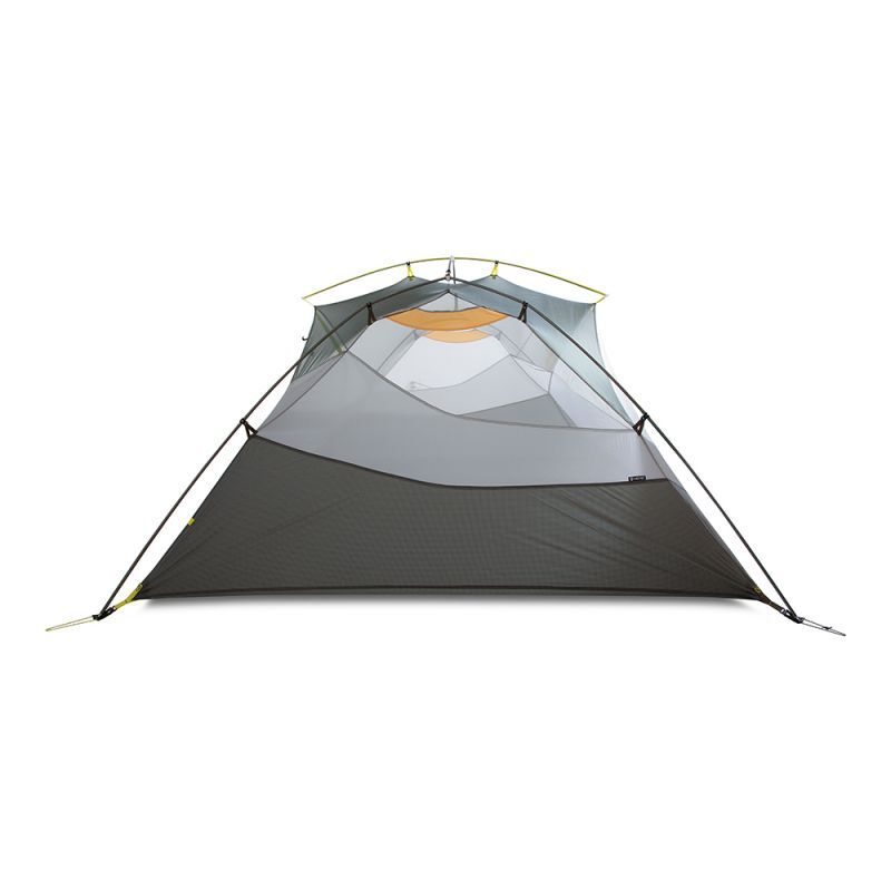Dagger OSMO™ 3P - Tente