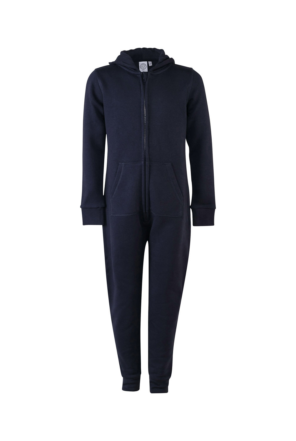 Skinnifit SM470 - Combinaison Enfant Confort Douillet