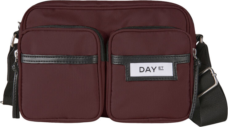 DAY ET Day Gweneth RE-S SB D Windsor wine
