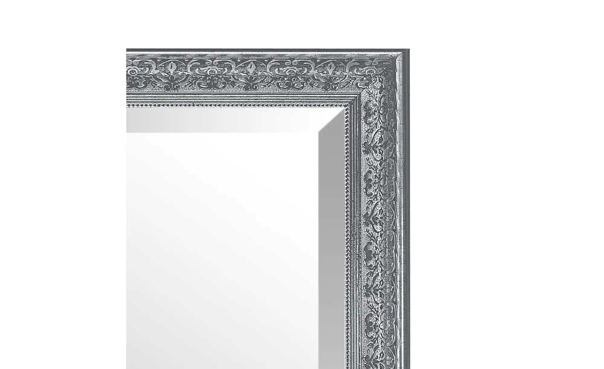 Spiegel 55 x 115 cm Emma