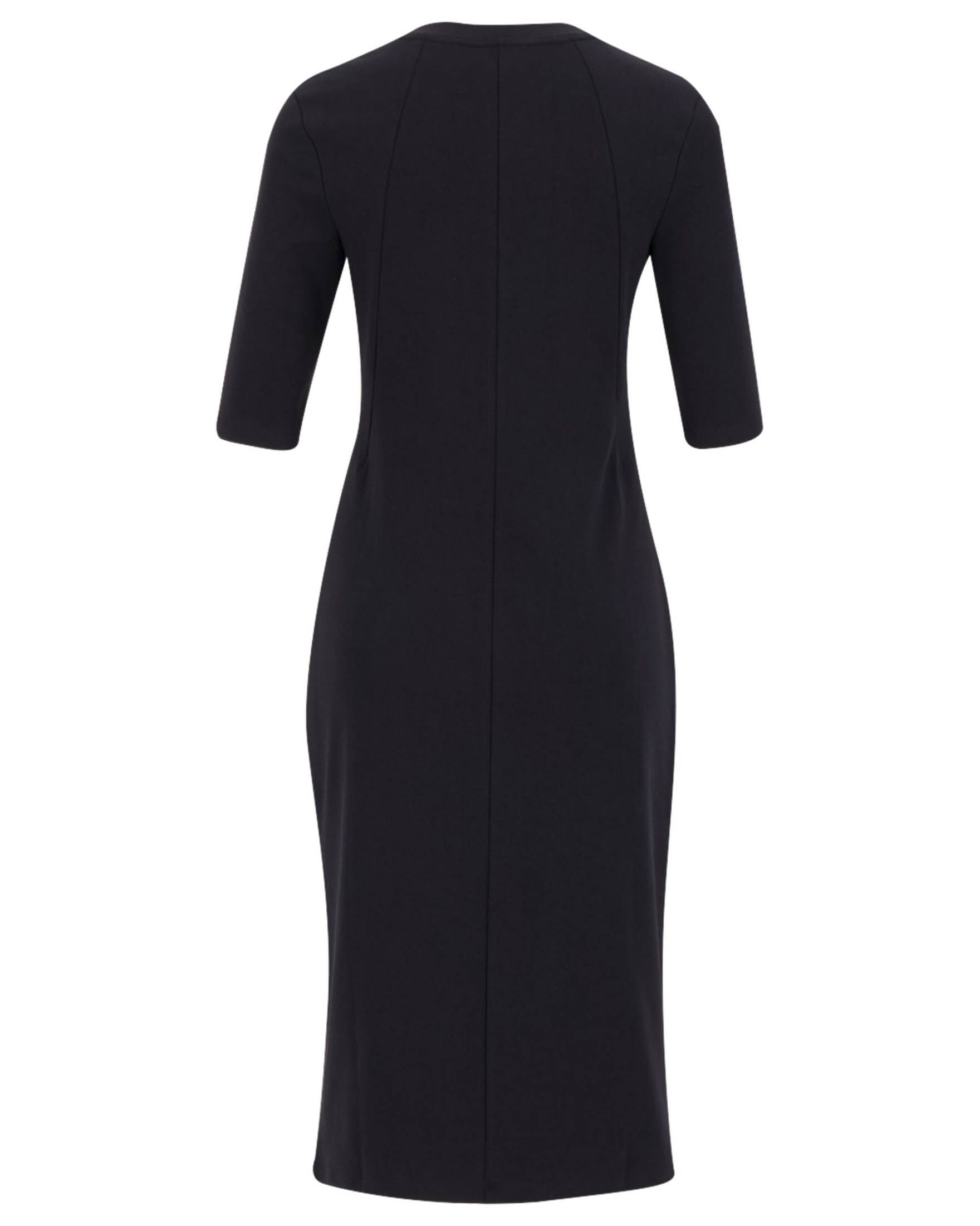 Marc O'Polo| Damen Jerseykleid