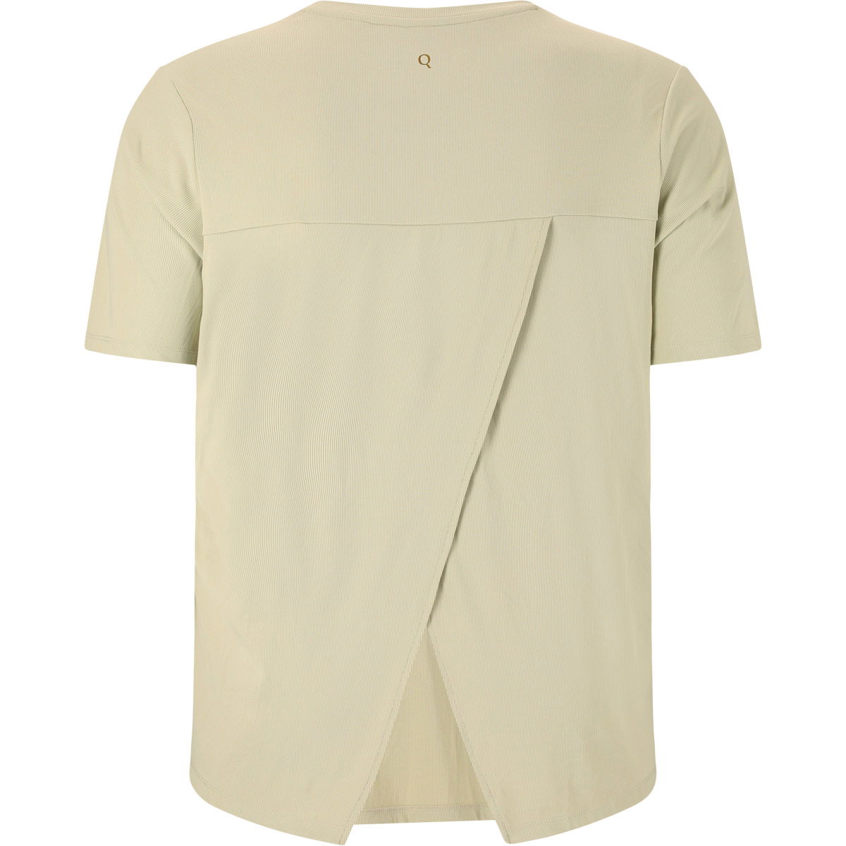 Q Sportswear Nian Trænings T-shirt Dame