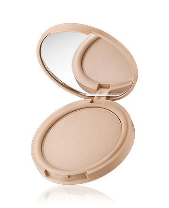 Paese Glowing Powder 11 Light Beige 10g