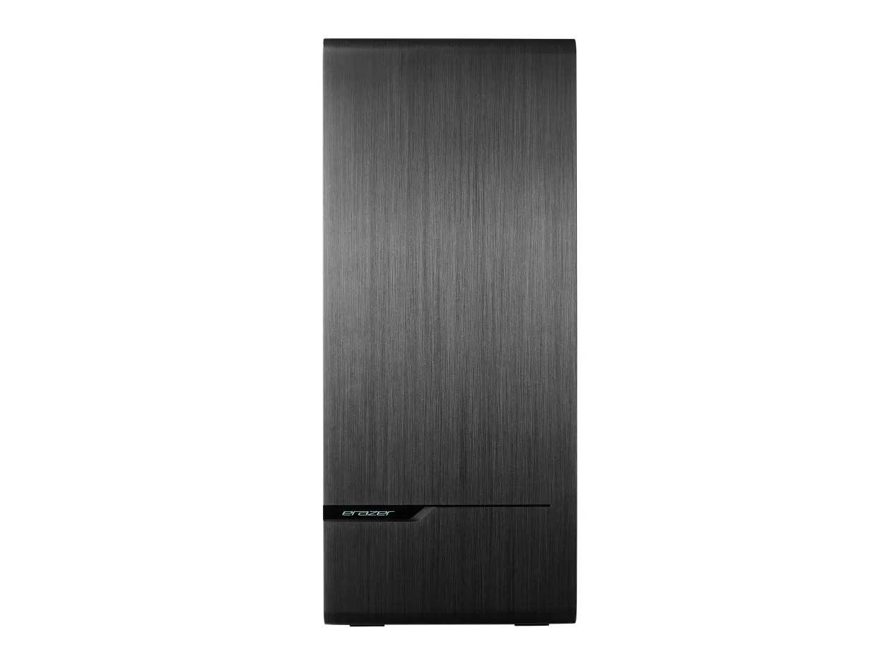 ERAZER Enforcer X10 MD34935 i7-14700KF 32GB 1TB NVIDIA GeForce RTX 4070 Ti Super Windows 11 Home