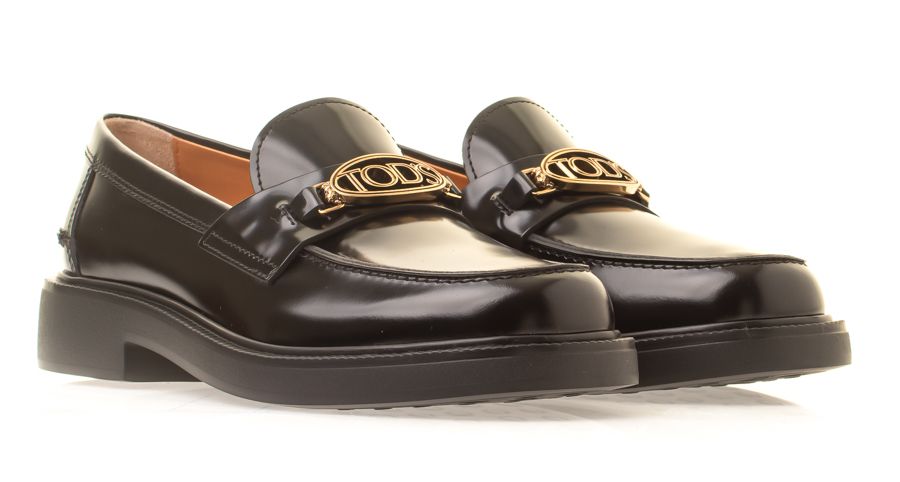 Tod's Mocassin