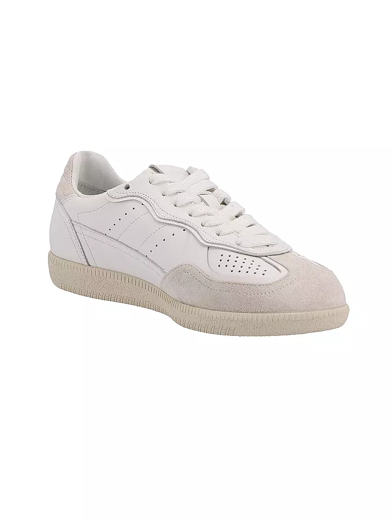 ALOHAS Sneaker Tb.490 hellgrau