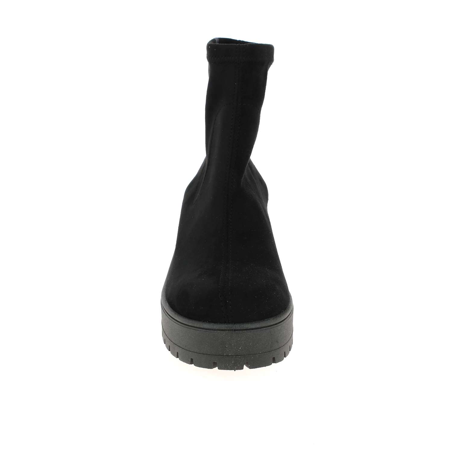 Boots et bottines femme VICTORIA  VIBOOTS