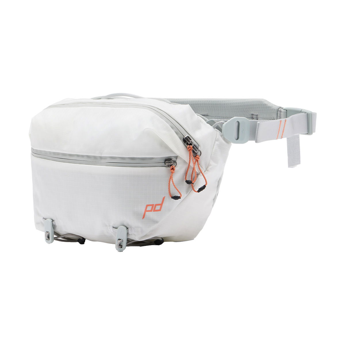 Peak Design Outdoor Sling 7 L (Cloud)