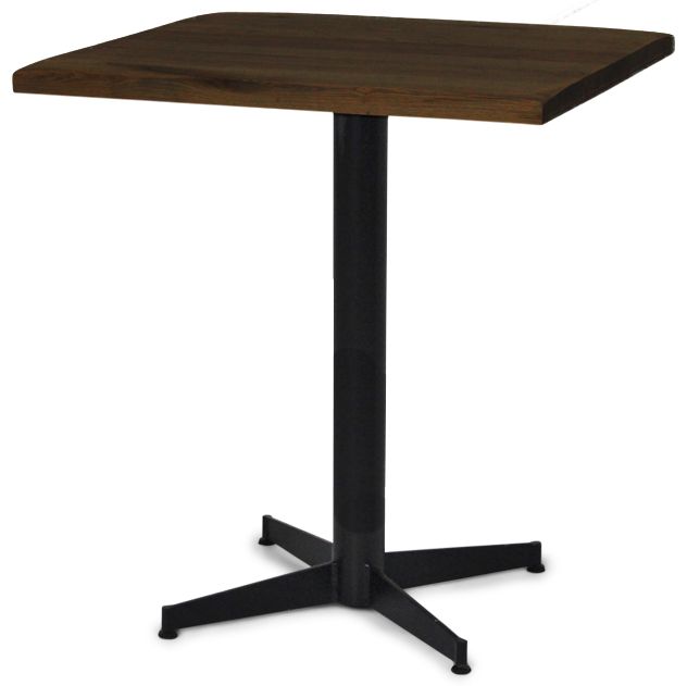 Eettafel Domani