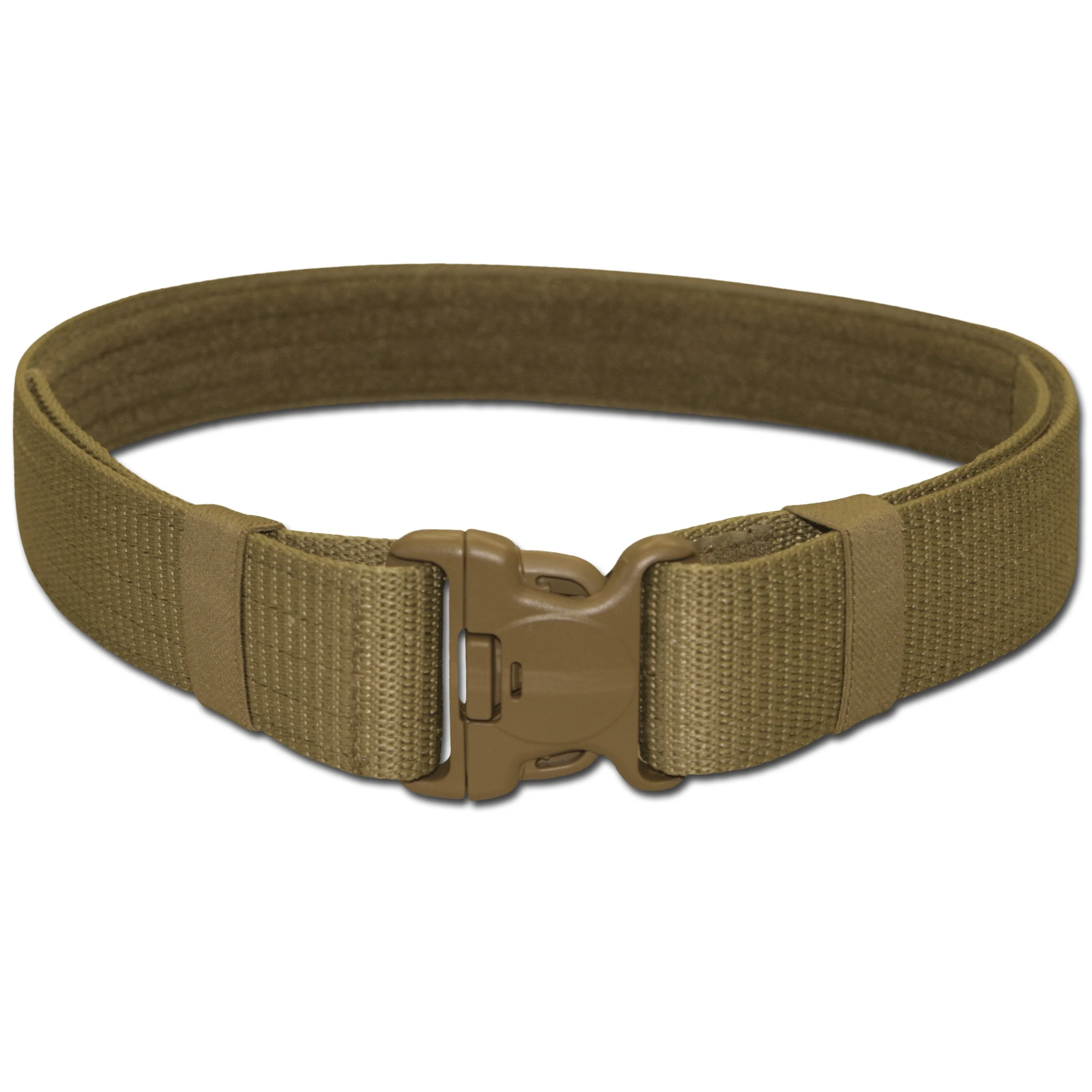 Blackhawk -  Enhanced Military Web Belt