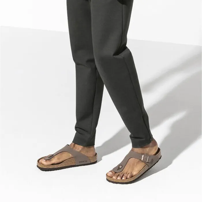 Birkenstock Gizeh Slipper Junior