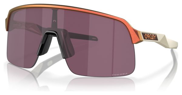 Lunettes Oakley Sutro Lite Chrysalis Collection/ Prizm Road Black/ Ref : OO9463-5839