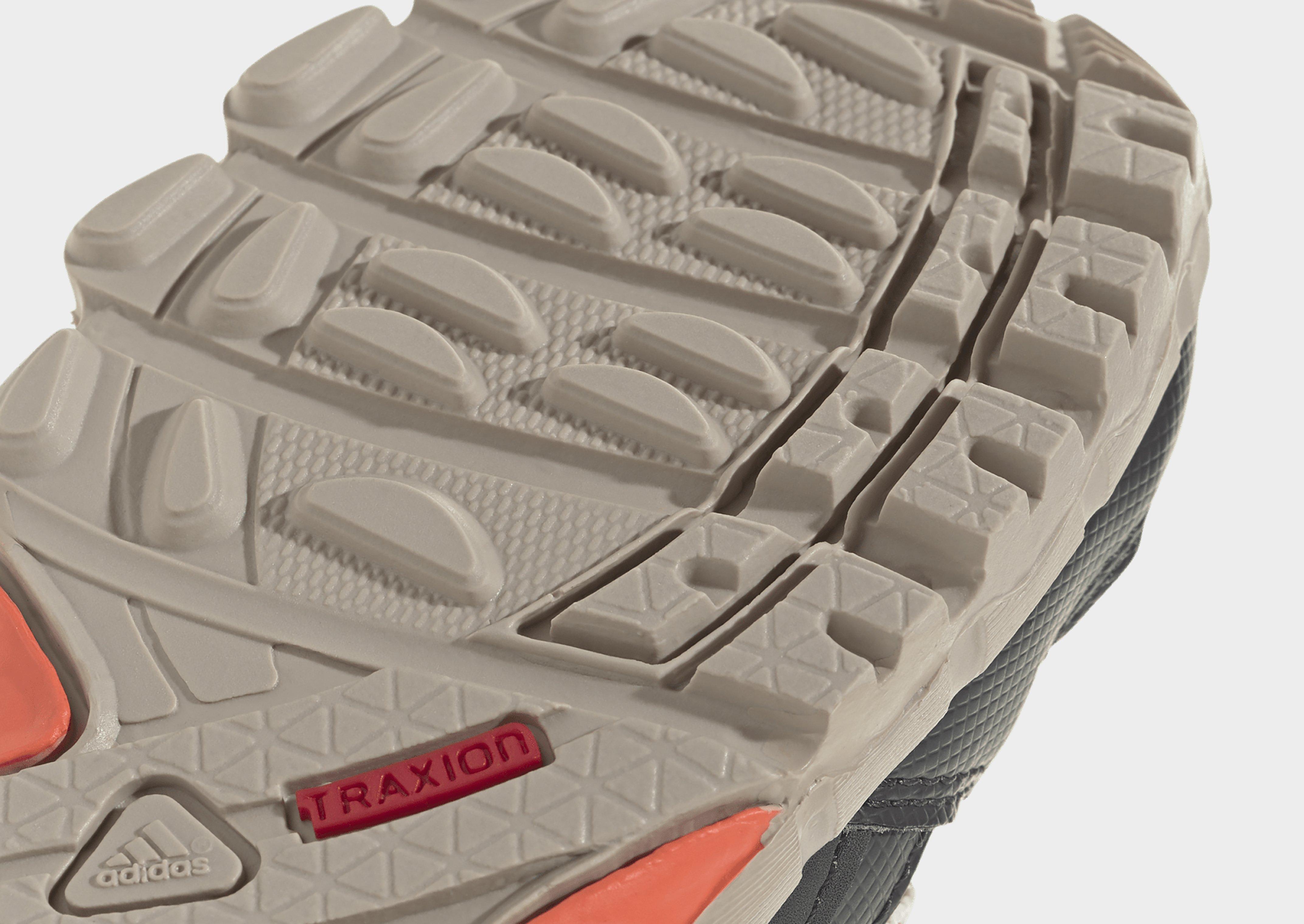 adidas Chaussure de randonnée Terrex Mid GORE-TEX
