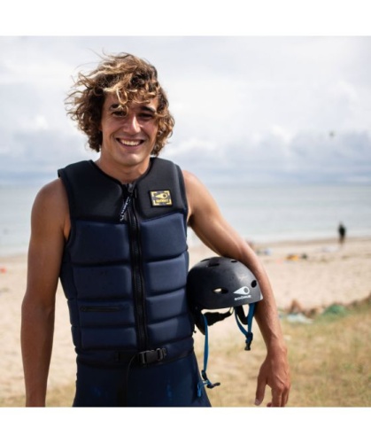 Soöruz Lifevest Gilet Star FIFTY CE