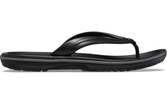 Crocs Crocband Flip Unisex Sandalen
