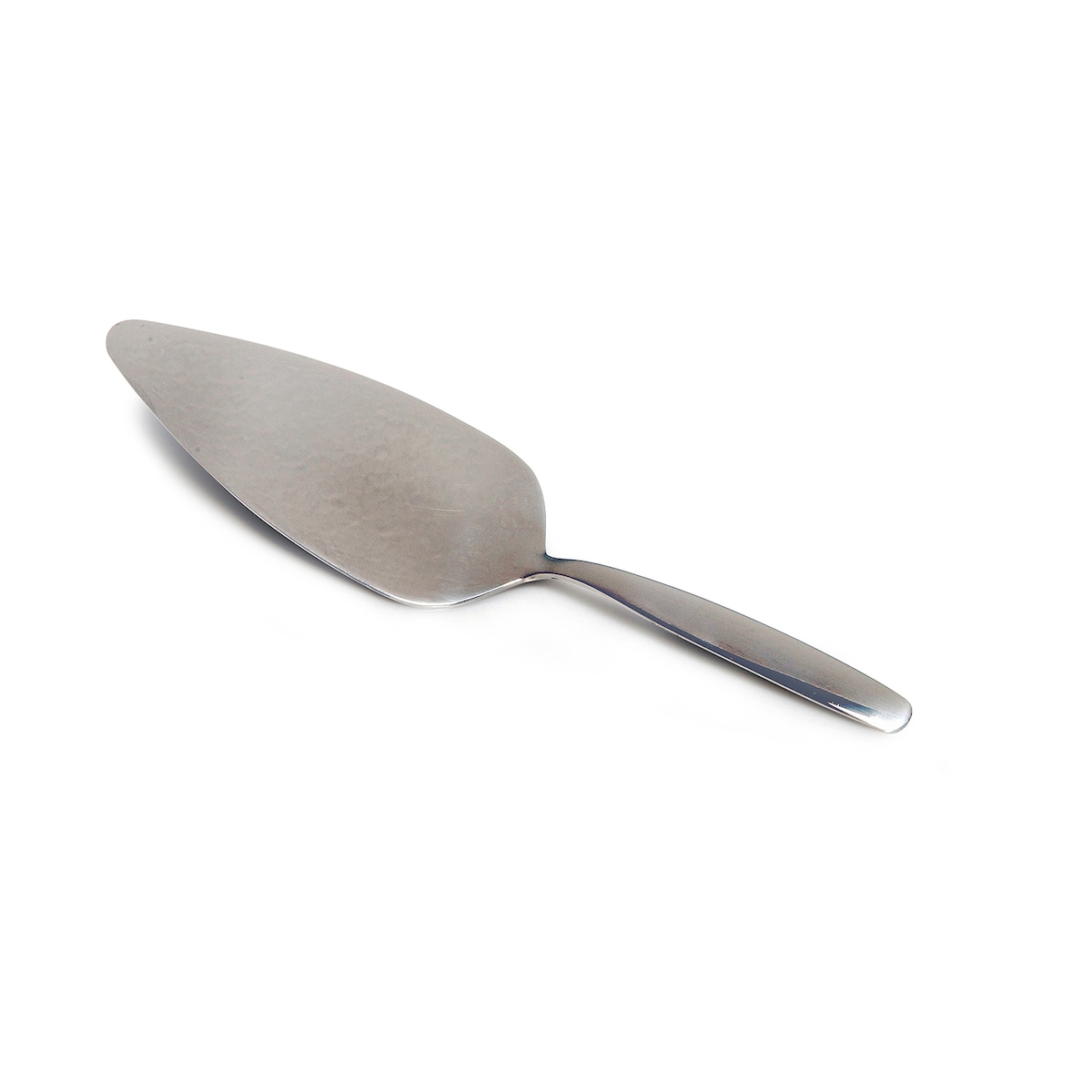 Funktion Cake server