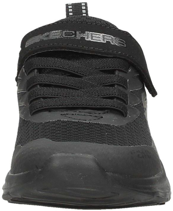 Skechers Razor Grip zwart
