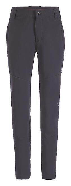 ICEPEAK - PANTALON SOFTSHELL KAHALUU JR