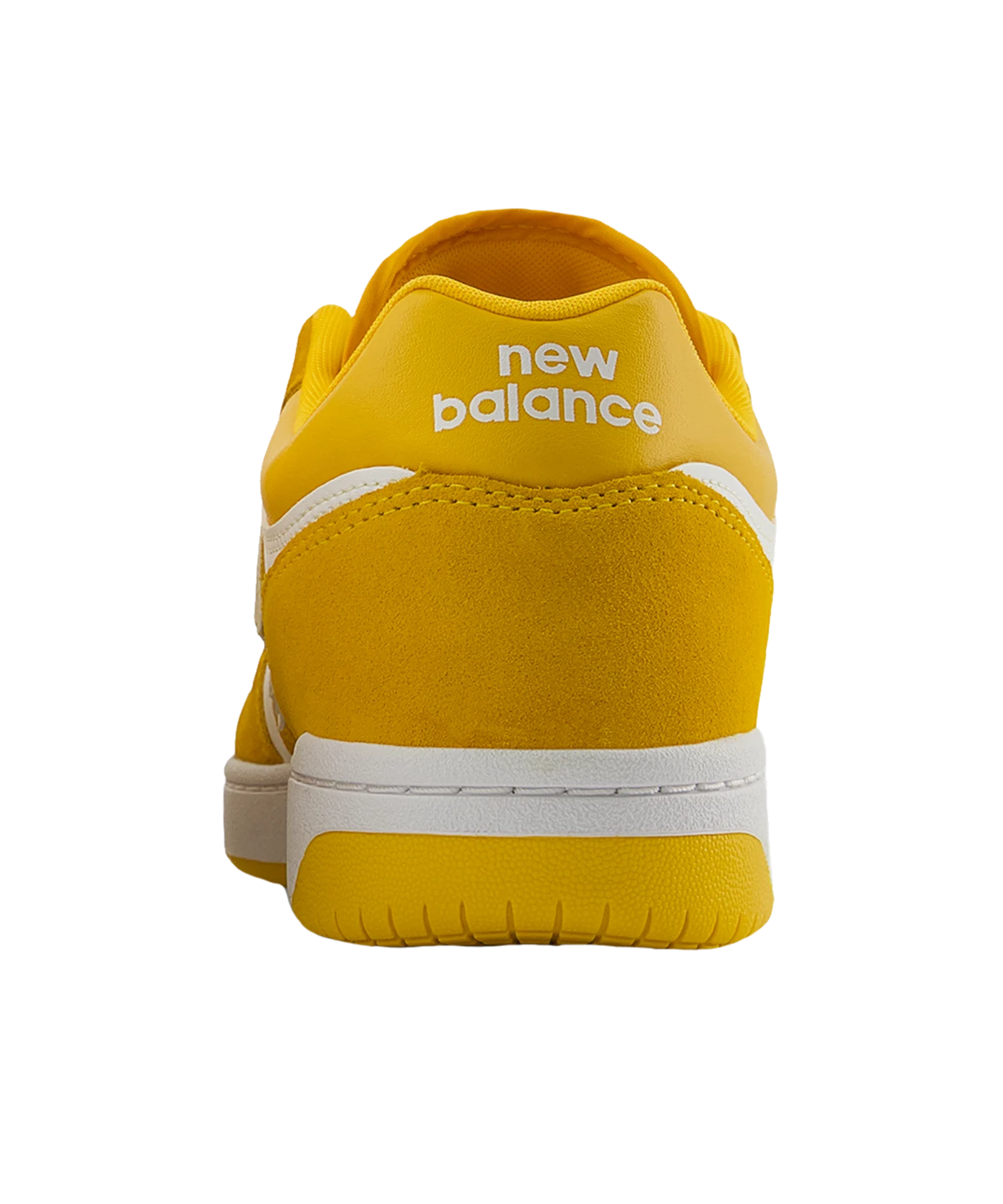New Balance 480 Gold FLWA