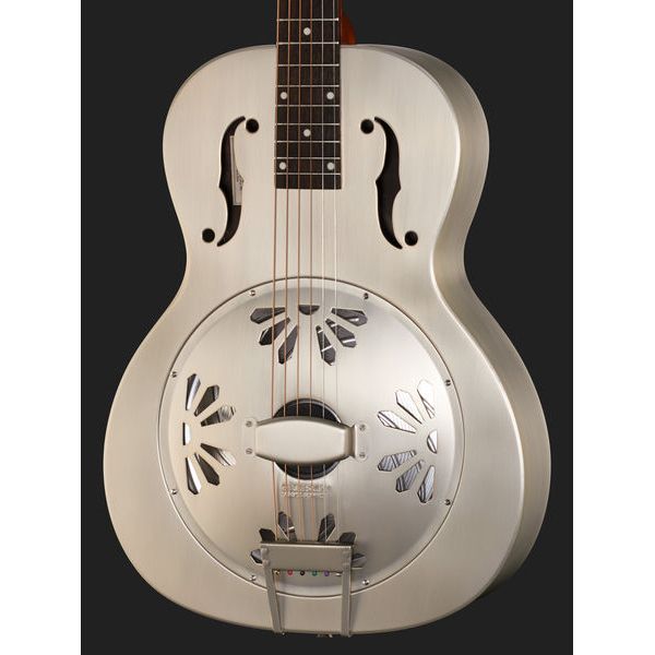 Gretsch G9201 Honey Dipper