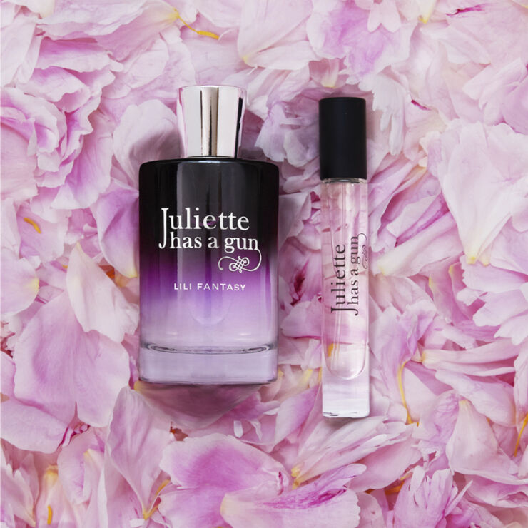 Juliette Has a Gun JULIETTE HAS A GUN Lili Fantasy EdP