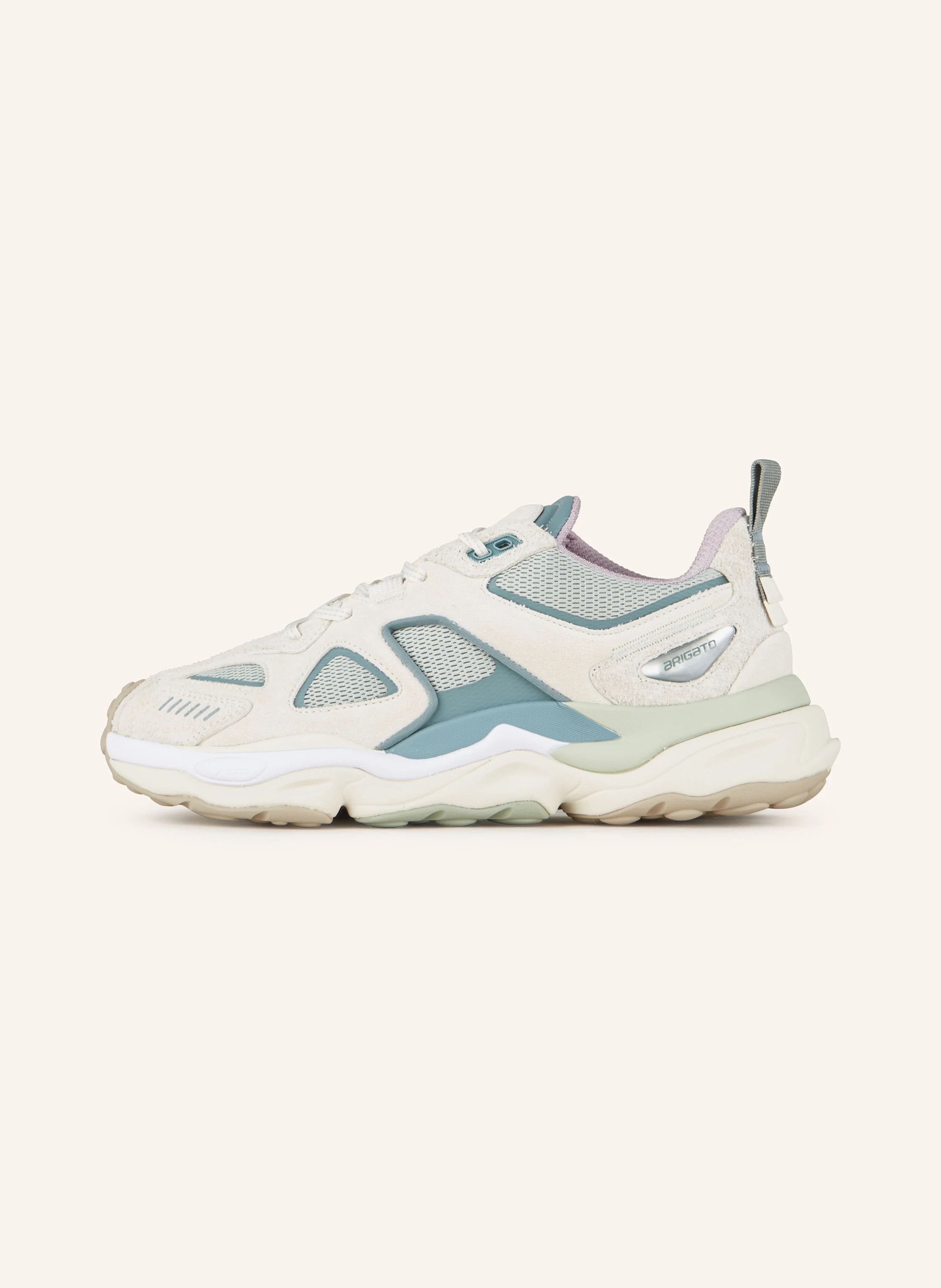 AXEL ARIGATO Sneaker SATELLITE RUNNER