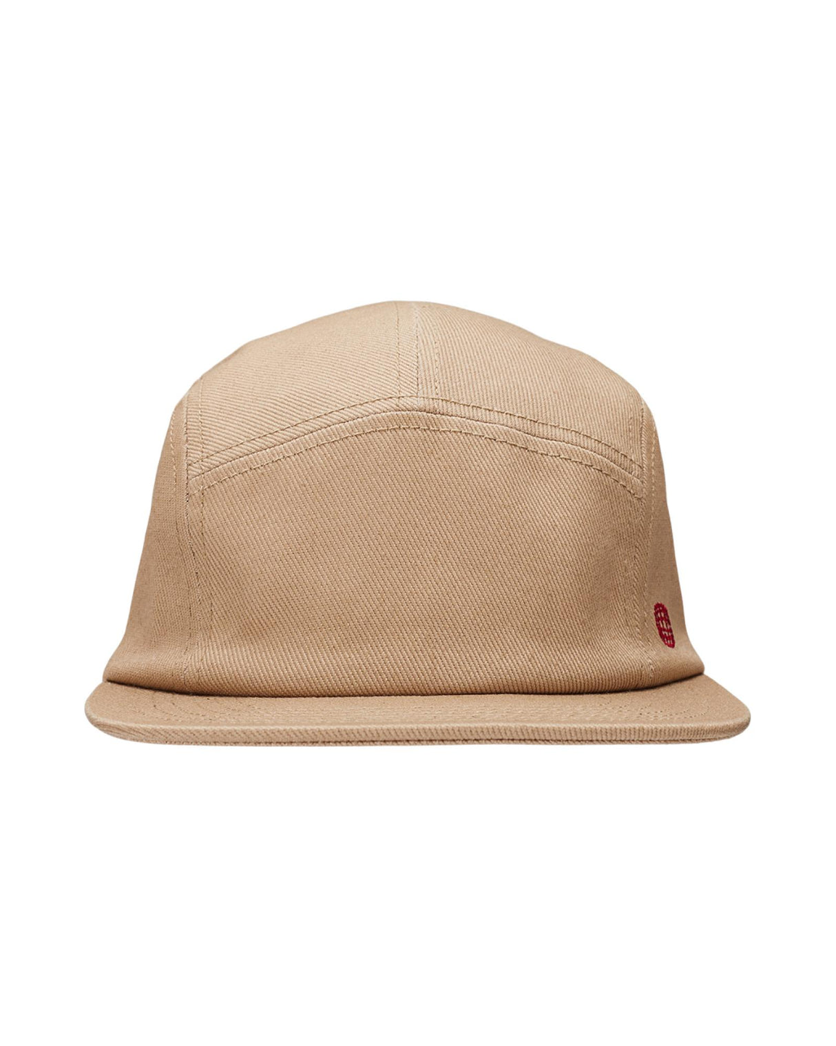 Amundsen<br>Amundsen 5 Panel Cap