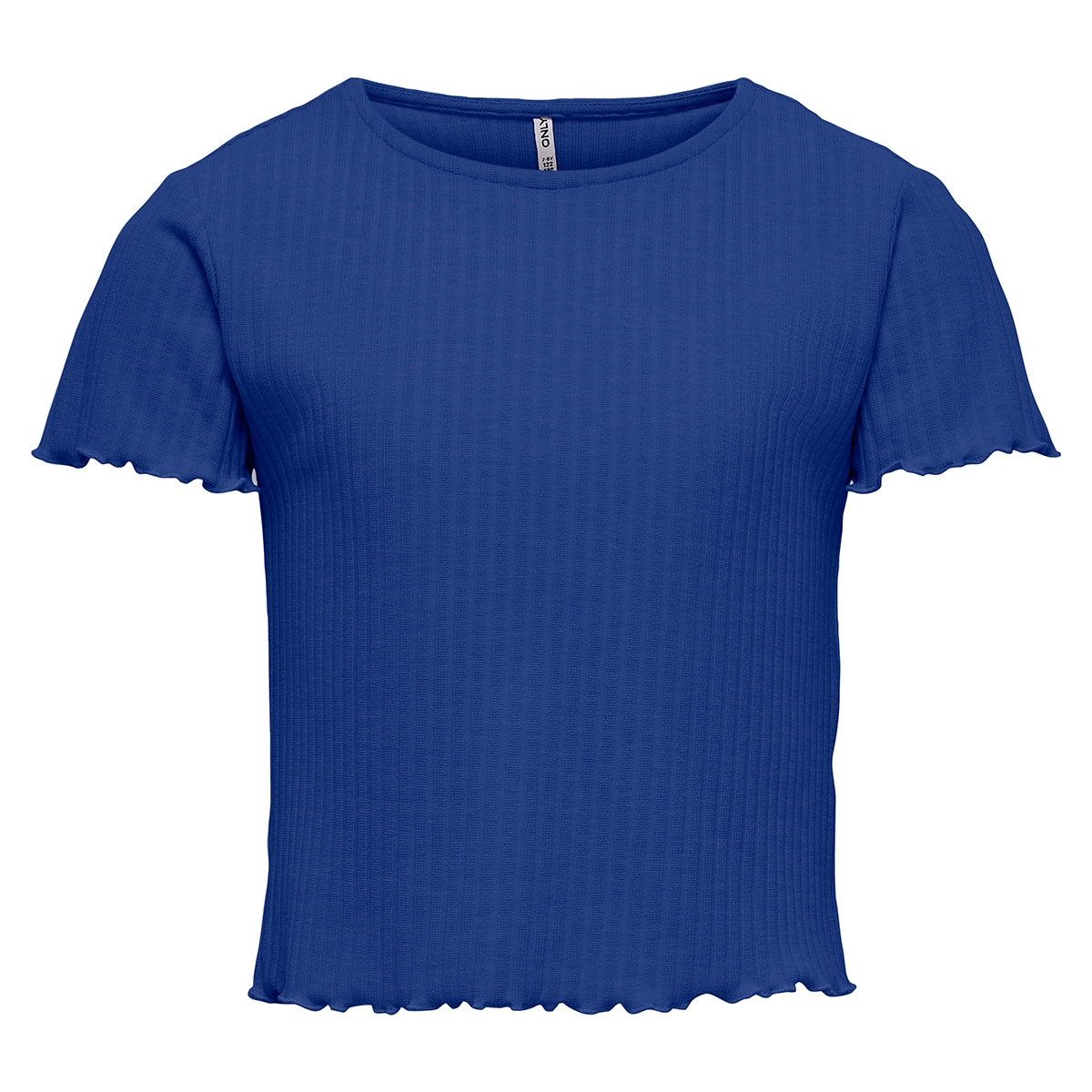 Meisjes T-shirt D52401