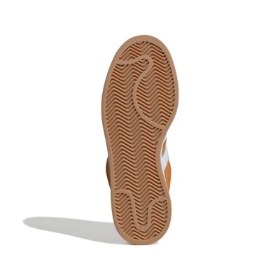 Sneakers homme Campus 00s ADIDAS