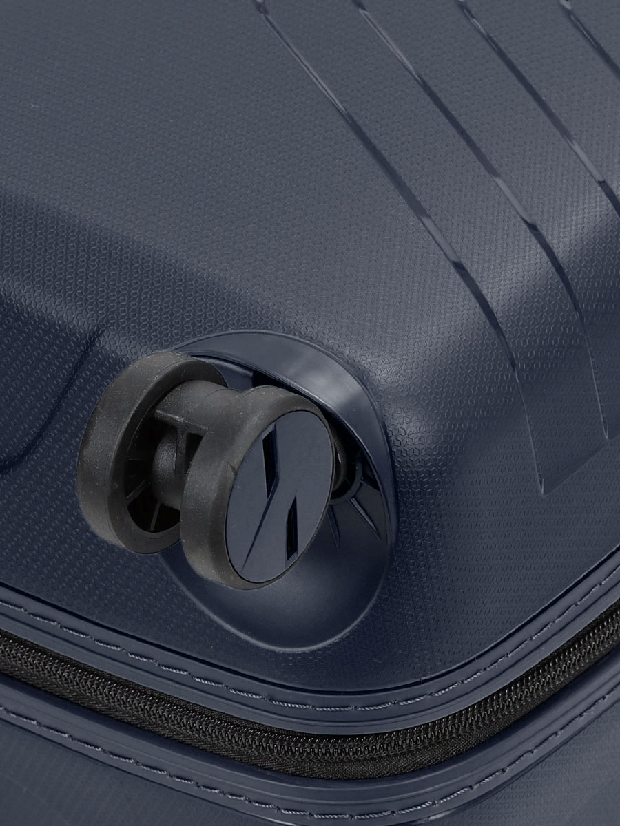 Valise Roncato Ypsilon 4.0 - 55 cm