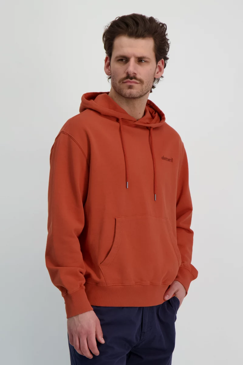 Element Cornell 3.0 Herren Hoodie