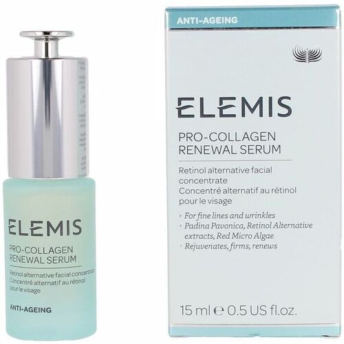 Elemis - Pro-collagen Renewal Serum