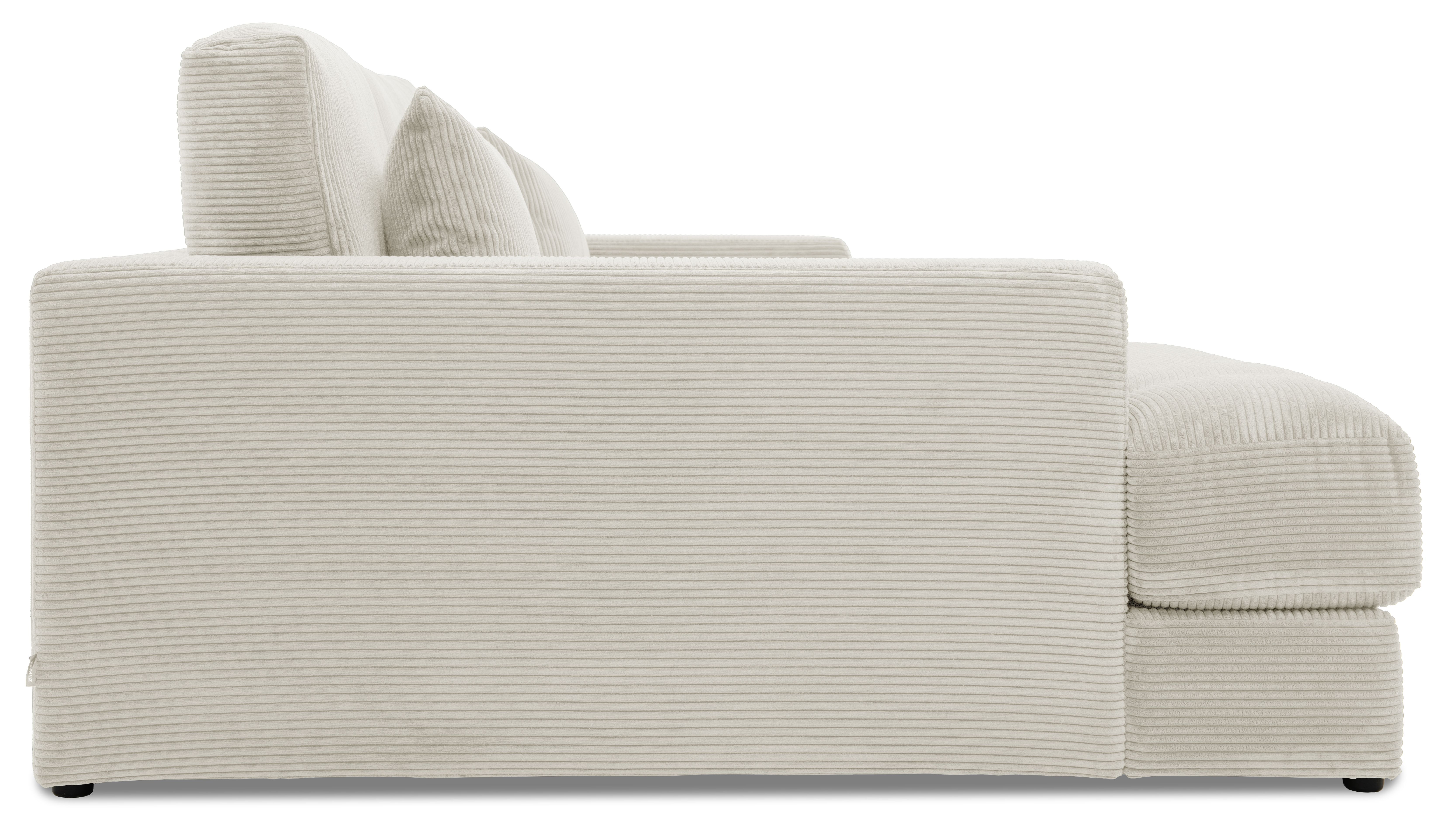 Loungebank  Grande