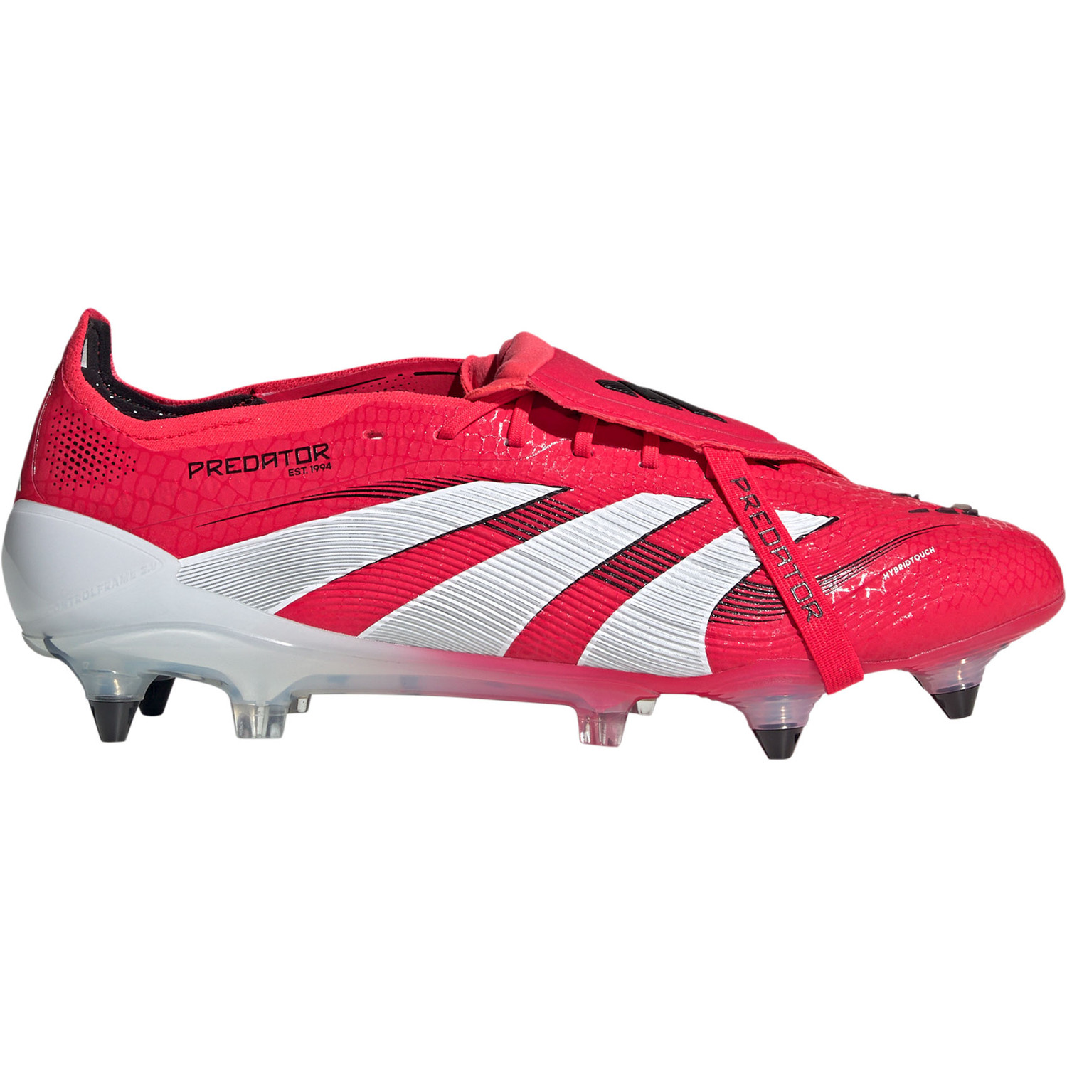 adidas Predator Elite FT SG