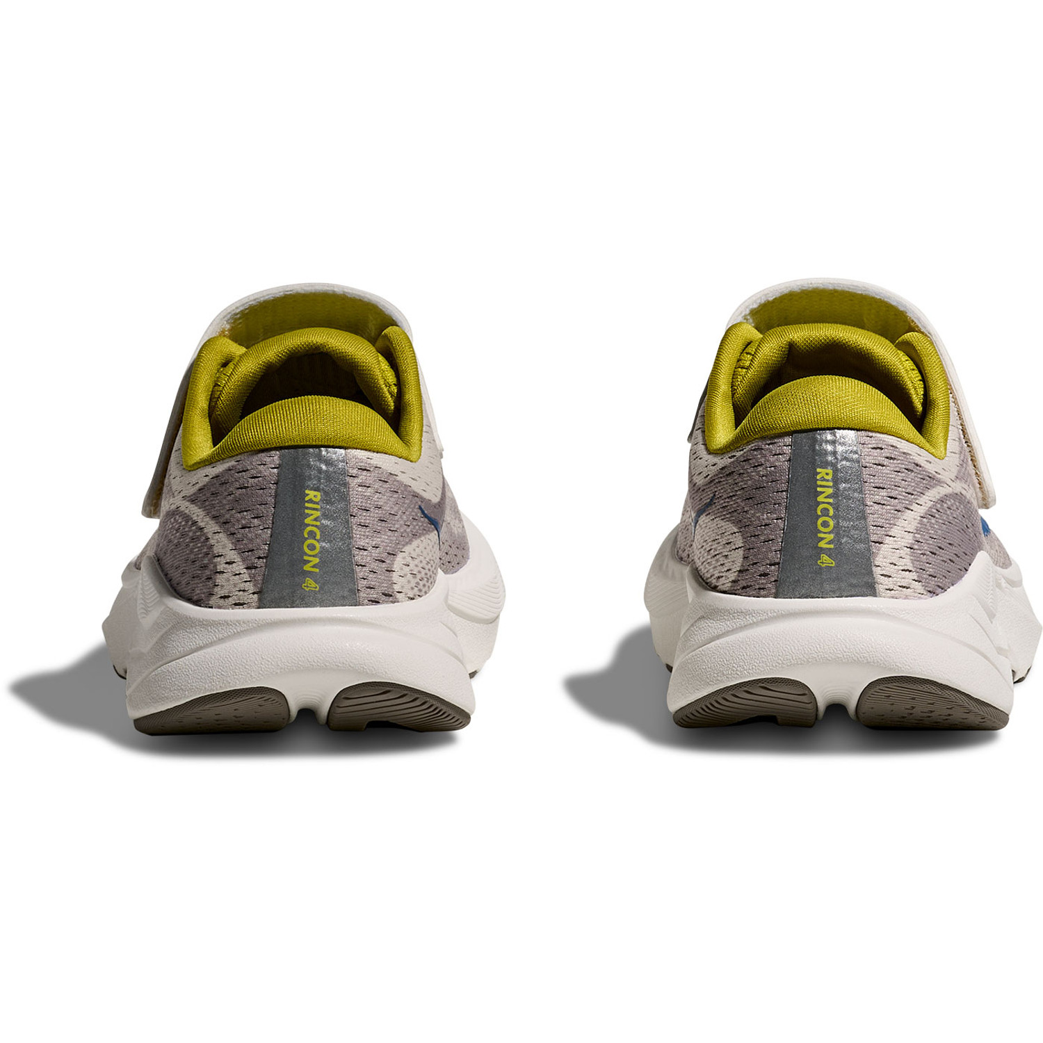 HOKA Rincon 4 PS Kids