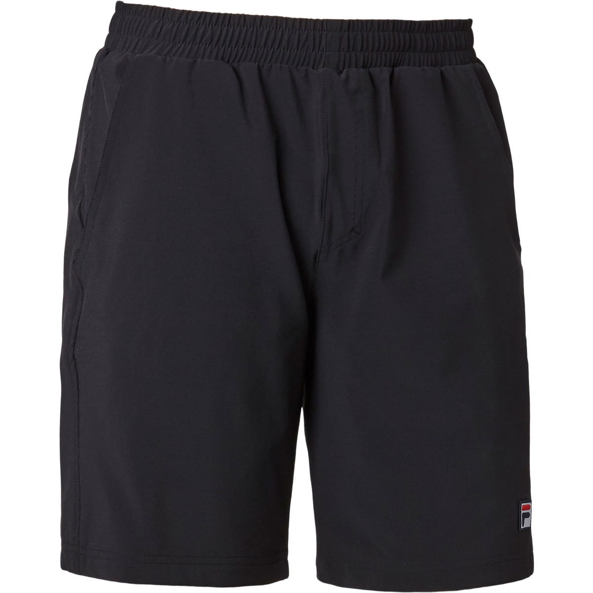 Fila Santana Shorts Herre