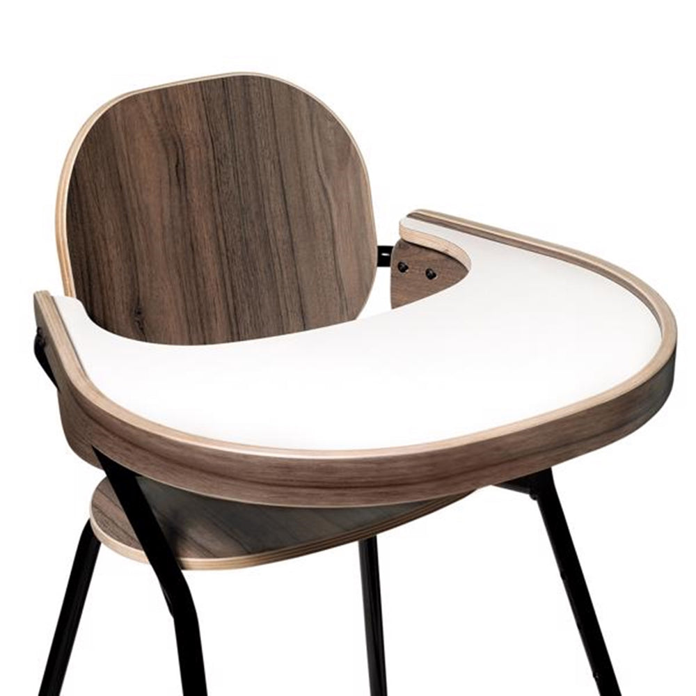 Køb Charlie Crane Tibu Table Top Walnut