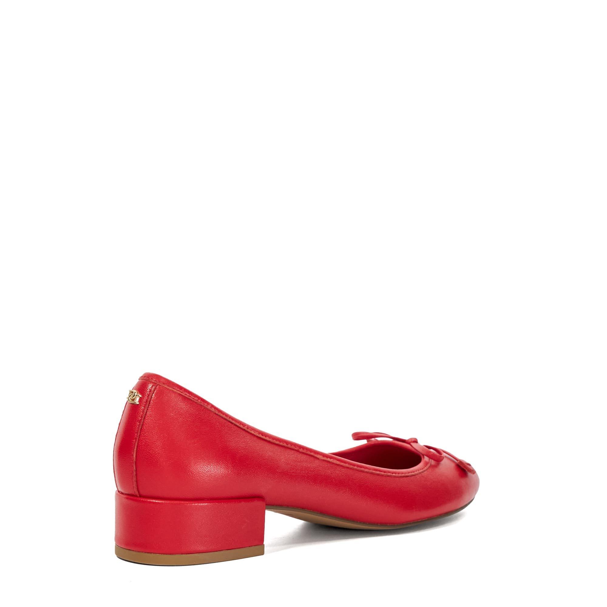 Dune London Hollies BP Ld42