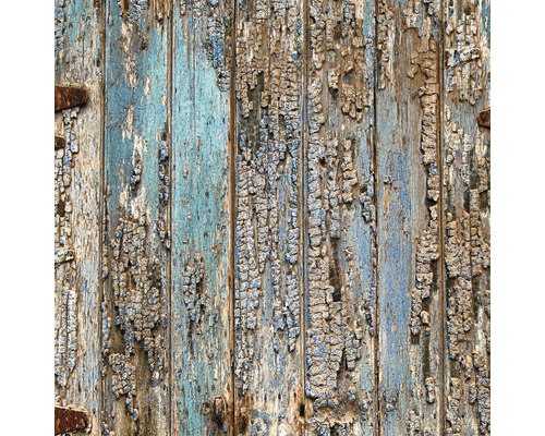 Pop-up paneel zelfklevend 30077-1 Vintage hout beige