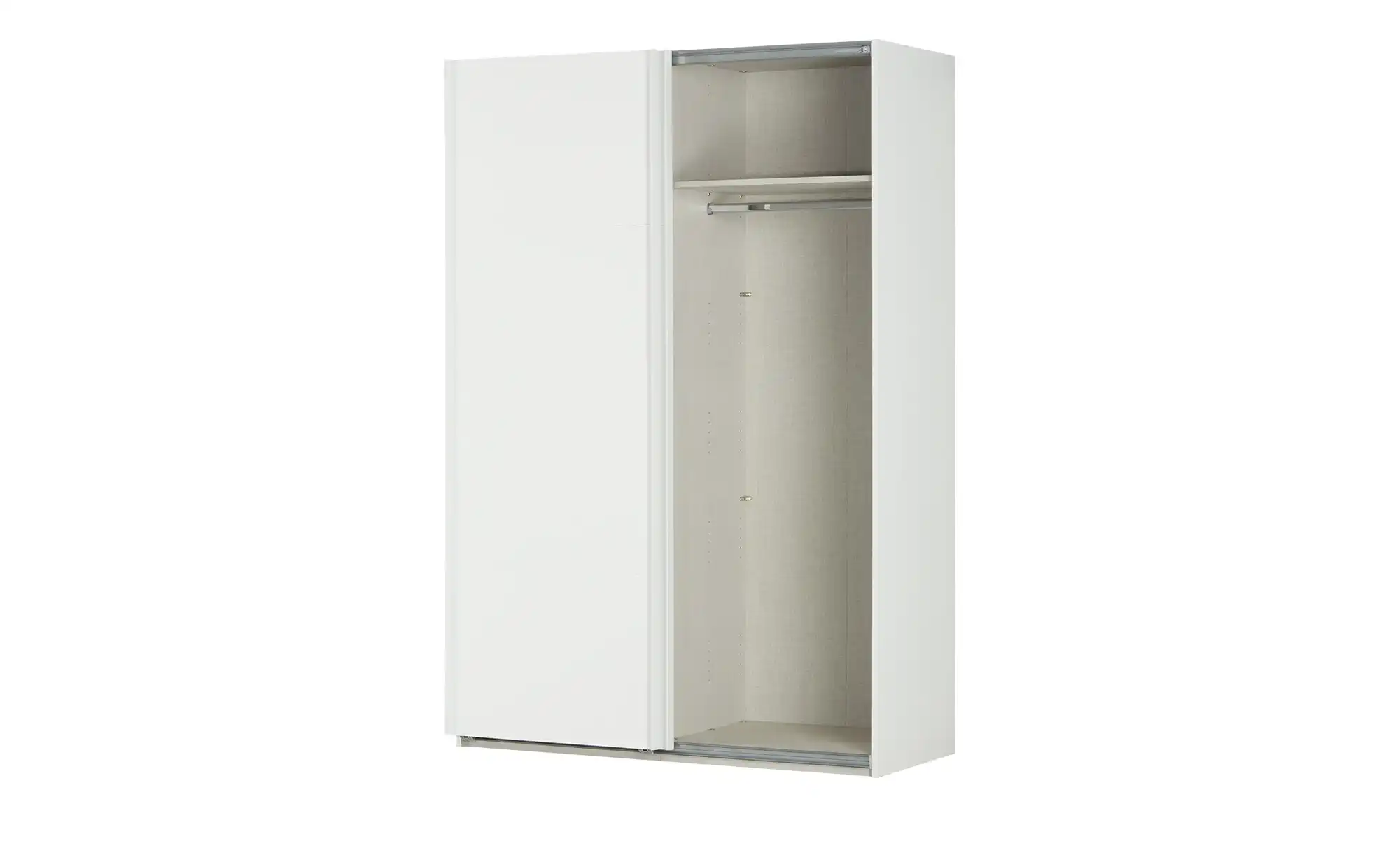 Schwebetürenschrank Canzo