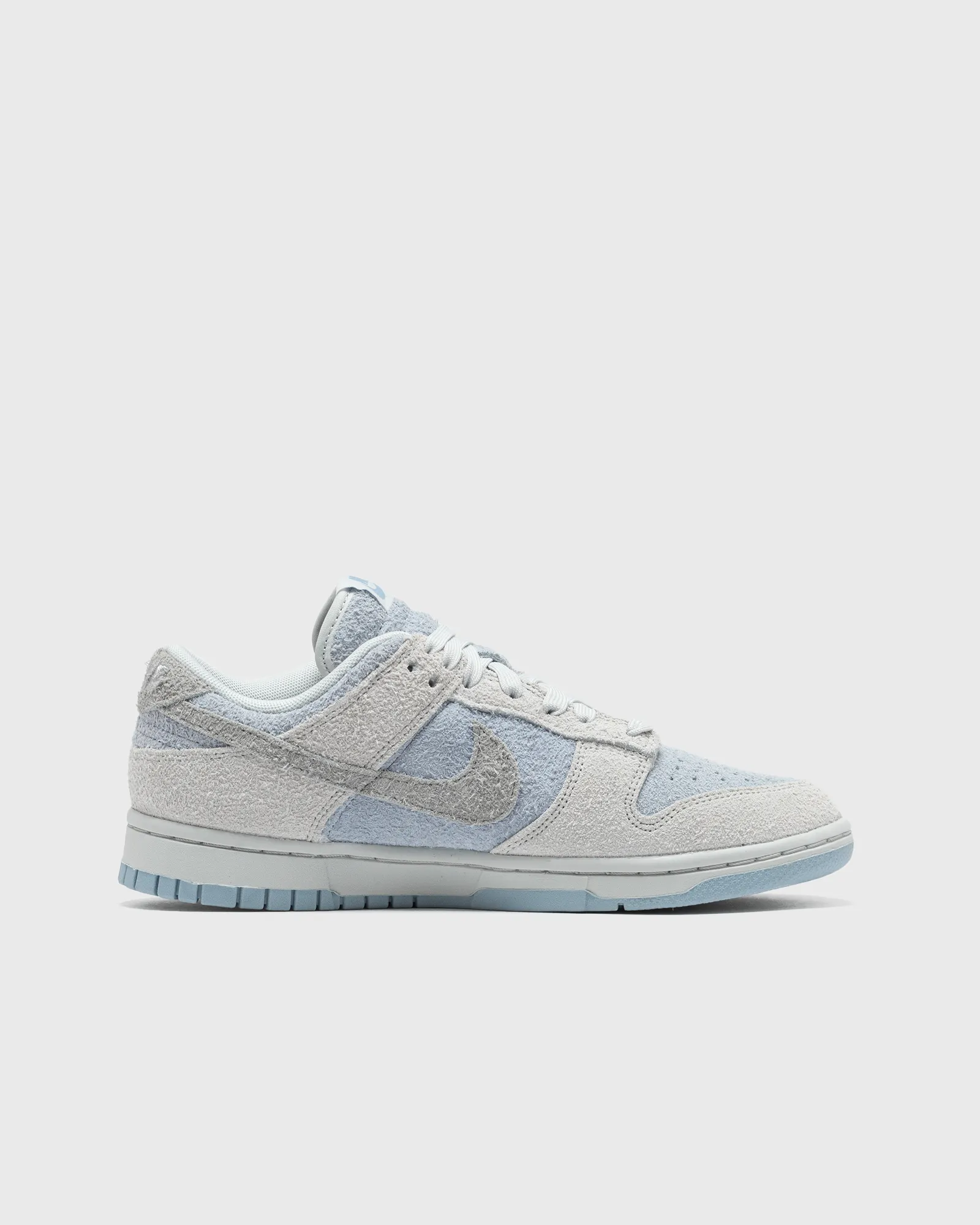 Nike WMNS NIKE DUNK LOW