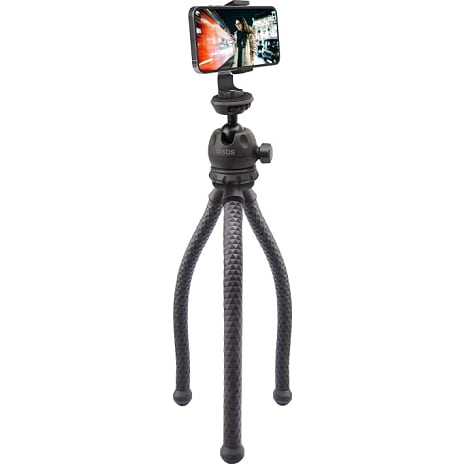 SBS lille universal tripod-holder