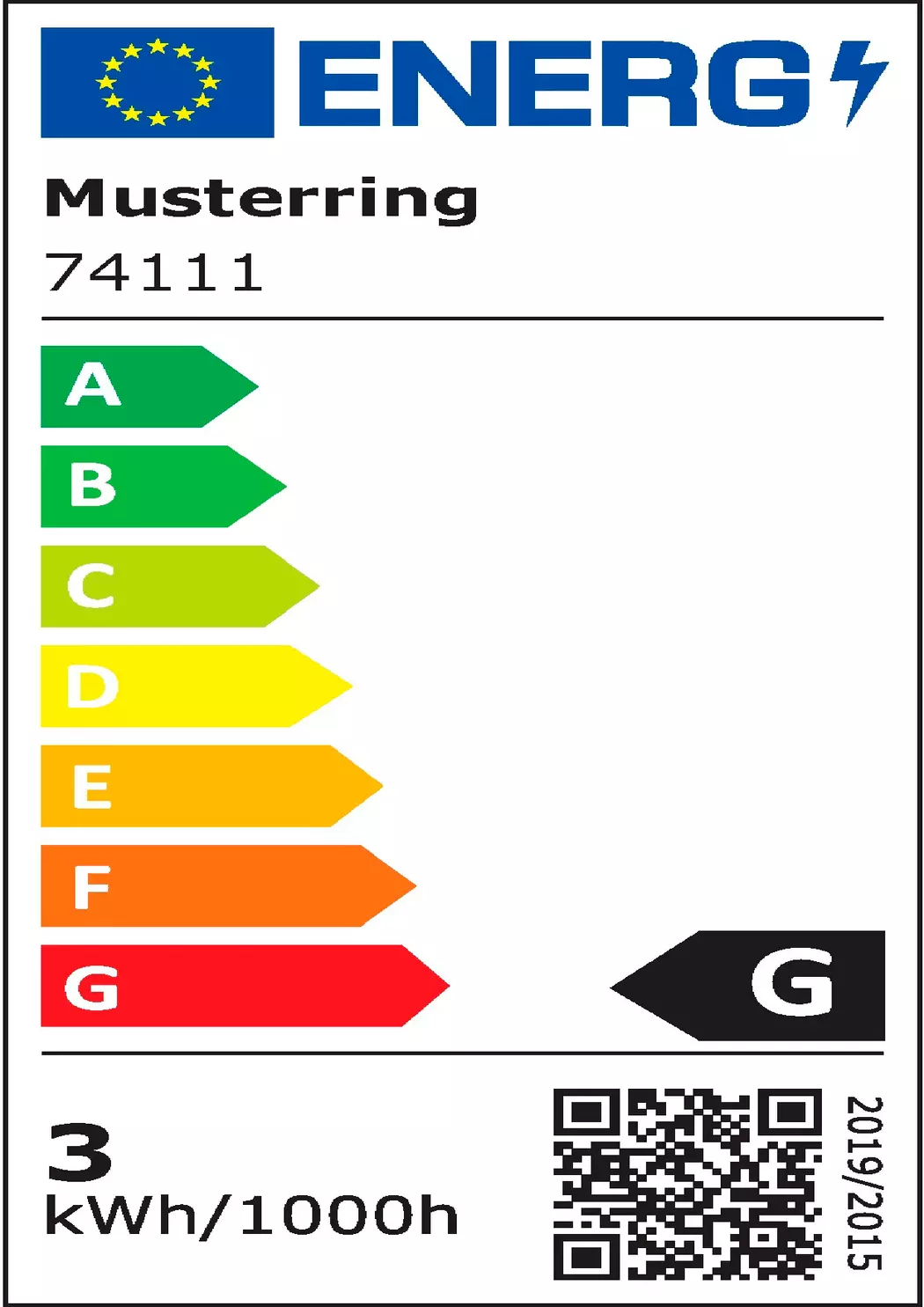 LED-Außenbodenleuchte Grace
