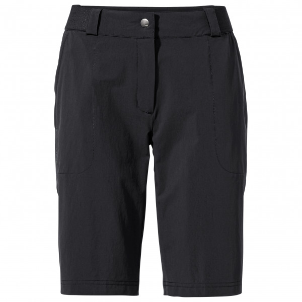 Vaude - Women's Farley Stretch Shorts II - Short