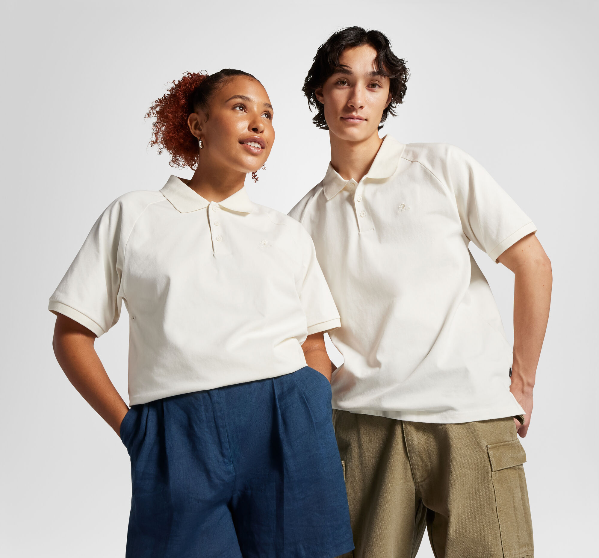 Marquis Polo Shirt