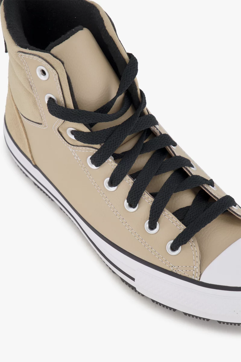 Converse Chuck Taylor All Star Berkshire Herren Sneaker