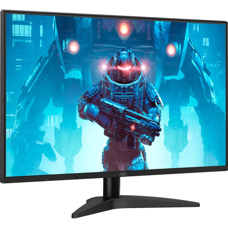 AOC B3 Q27B36X écran plat de PC 68,6 cm (27