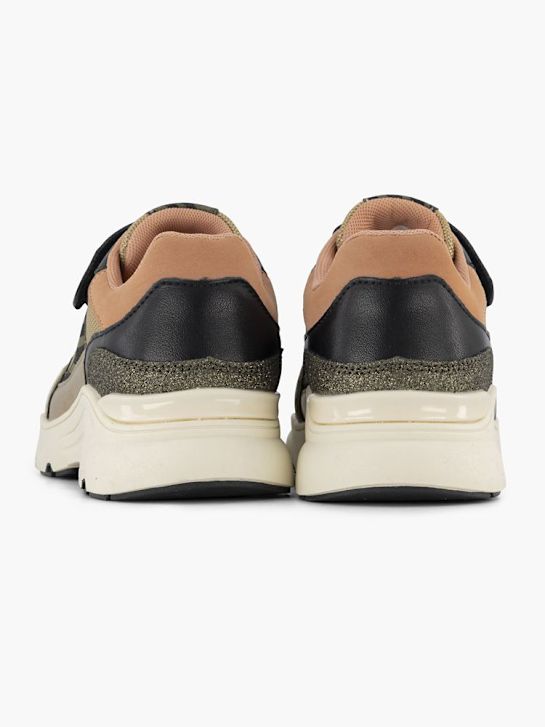 Graceland Sneaker