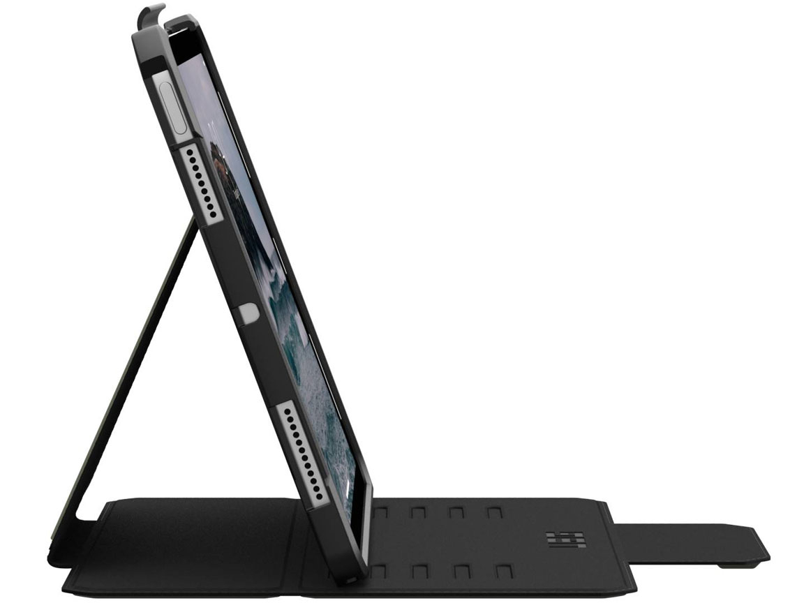 iPad Air 11