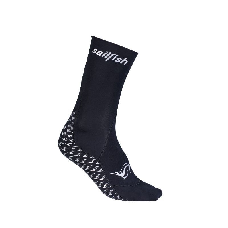 Neoprene Socks - Chaussons néoprène